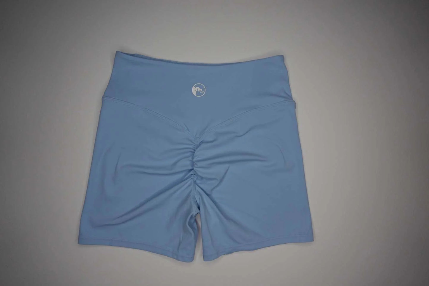 Colmillo GluteForm Shorts