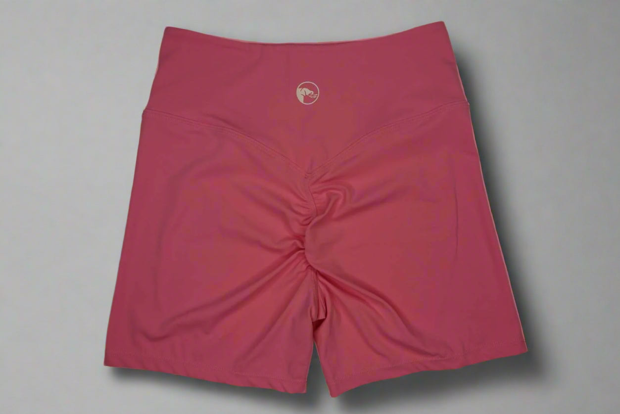 Colmillo GluteForm Shorts