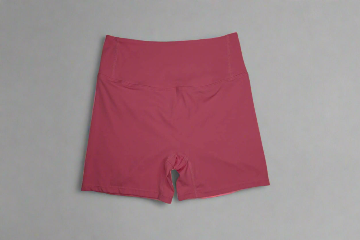Colmillo GluteForm Shorts